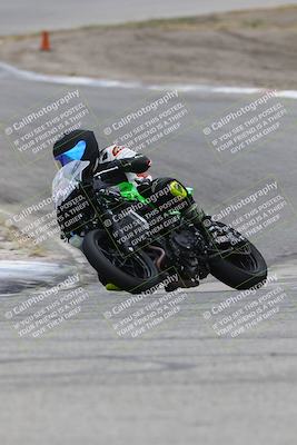 media/May-26-2025-Lets Ride (Mon) [[3bf1de1d65]]/B Group/220pm (Off Ramp)/